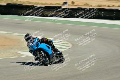 media/Sep-06-2025-TrackXperience (Sat) [[b6dbbb8c62]]/Level 3/Session 5 (Turn 3)/